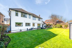 Photo 31- click for photo gallery